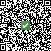 Healthcare Providers Similar to 1063785541 NPI Number | NPI Registry | www.DataLabs.Health