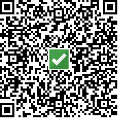 Healthcare Providers Similar to 1063785558 NPI Number | NPI Registry | www.DataLabs.Health