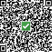 Healthcare Providers Similar to 1063785566 NPI Number | NPI Registry | www.DataLabs.Health