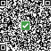 Healthcare Providers Similar to 1063786150 NPI Number | NPI Registry | www.DataLabs.Health