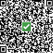 Healthcare Providers Similar to 1063786275 NPI Number | NPI Registry | www.DataLabs.Health