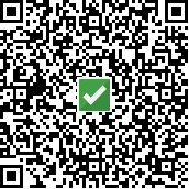 Healthcare Providers Similar to 1063786317 NPI Number | NPI Registry | www.DataLabs.Health