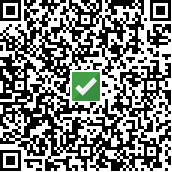 Healthcare Providers Similar to 1063786374 NPI Number | NPI Registry | www.DataLabs.Health