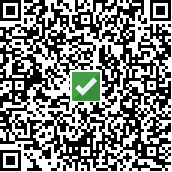 Healthcare Providers Similar to 1063786465 NPI Number | NPI Registry | www.DataLabs.Health