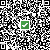 Healthcare Providers Similar to 1063786721 NPI Number | NPI Registry | www.DataLabs.Health