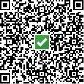 Healthcare Providers Similar to 1063786952 NPI Number | NPI Registry | www.DataLabs.Health