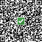 Healthcare Providers Similar to 1063787398 NPI Number | NPI Registry | www.DataLabs.Health