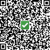 Healthcare Providers Similar to 1063787539 NPI Number | NPI Registry | www.DataLabs.Health