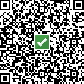 Healthcare Providers Similar to 1063787844 NPI Number | NPI Registry | www.DataLabs.Health