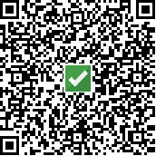 Healthcare Providers Similar to 1063787950 NPI Number | NPI Registry | www.DataLabs.Health