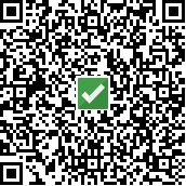 Healthcare Providers Similar to 1063788297 NPI Number | NPI Registry | www.DataLabs.Health