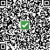 Healthcare Providers Similar to 1063788313 NPI Number | NPI Registry | www.DataLabs.Health