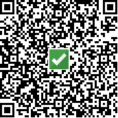 Healthcare Providers Similar to 1063788792 NPI Number | NPI Registry | www.DataLabs.Health