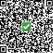 Healthcare Providers Similar to 1063789238 NPI Number | NPI Registry | www.DataLabs.Health