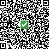 Healthcare Providers Similar to 1063789451 NPI Number | NPI Registry | www.DataLabs.Health