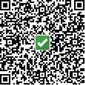 Healthcare Providers Similar to 1063789642 NPI Number | NPI Registry | www.DataLabs.Health