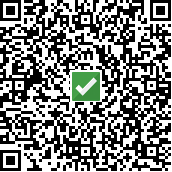 Healthcare Providers Similar to 1063790541 NPI Number | NPI Registry | www.DataLabs.Health