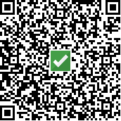 Healthcare Providers Similar to 1063790855 NPI Number | NPI Registry | www.DataLabs.Health