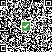 Healthcare Providers Similar to 1063790970 NPI Number | NPI Registry | www.DataLabs.Health