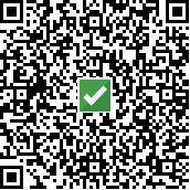 Healthcare Providers Similar to 1063791515 NPI Number | NPI Registry | www.DataLabs.Health