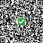 Healthcare Providers Similar to 1063791689 NPI Number | NPI Registry | www.DataLabs.Health