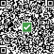 Healthcare Providers Similar to 1063792059 NPI Number | NPI Registry | www.DataLabs.Health