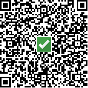 Healthcare Providers Similar to 1063792141 NPI Number | NPI Registry | www.DataLabs.Health