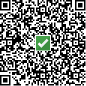 Healthcare Providers Similar to 1063792943 NPI Number | NPI Registry | www.DataLabs.Health