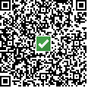 Healthcare Providers Similar to 1063792984 NPI Number | NPI Registry | www.DataLabs.Health