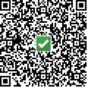 Healthcare Providers Similar to 1063793420 NPI Number | NPI Registry | www.DataLabs.Health