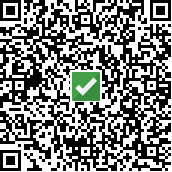 Healthcare Providers Similar to 1063793560 NPI Number | NPI Registry | www.DataLabs.Health