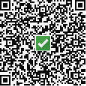 Healthcare Providers Similar to 1063793578 NPI Number | NPI Registry | www.DataLabs.Health