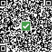 Healthcare Providers Similar to 1063793594 NPI Number | NPI Registry | www.DataLabs.Health