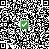 Healthcare Providers Similar to 1063793818 NPI Number | NPI Registry | www.DataLabs.Health