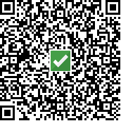 Healthcare Providers Similar to 1063795292 NPI Number | NPI Registry | www.DataLabs.Health