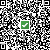 Healthcare Providers Similar to 1063795524 NPI Number | NPI Registry | www.DataLabs.Health