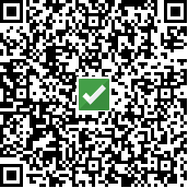 Healthcare Providers Similar to 1063795714 NPI Number | NPI Registry | www.DataLabs.Health