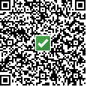 Healthcare Providers Similar to 1063795789 NPI Number | NPI Registry | www.DataLabs.Health