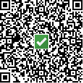 Healthcare Providers Similar to 1063796118 NPI Number | NPI Registry | www.DataLabs.Health