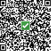 Healthcare Providers Similar to 1063796258 NPI Number | NPI Registry | www.DataLabs.Health