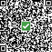 Healthcare Providers Similar to 1063796639 NPI Number | NPI Registry | www.DataLabs.Health