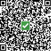 Healthcare Providers Similar to 1063797090 NPI Number | NPI Registry | www.DataLabs.Health