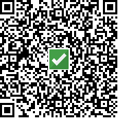 Healthcare Providers Similar to 1063797256 NPI Number | NPI Registry | www.DataLabs.Health