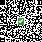 Healthcare Providers Similar to 1063797462 NPI Number | NPI Registry | www.DataLabs.Health