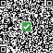 Healthcare Providers Similar to 1063797942 NPI Number | NPI Registry | www.DataLabs.Health