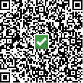 Healthcare Providers Similar to 1063798726 NPI Number | NPI Registry | www.DataLabs.Health