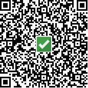 Healthcare Providers Similar to 1063799039 NPI Number | NPI Registry | www.DataLabs.Health