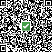 Healthcare Providers Similar to 1063799260 NPI Number | NPI Registry | www.DataLabs.Health