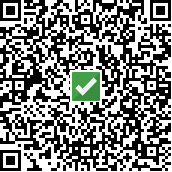 Healthcare Providers Similar to 1063799302 NPI Number | NPI Registry | www.DataLabs.Health