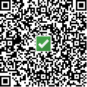 Healthcare Providers Similar to 1063799328 NPI Number | NPI Registry | www.DataLabs.Health